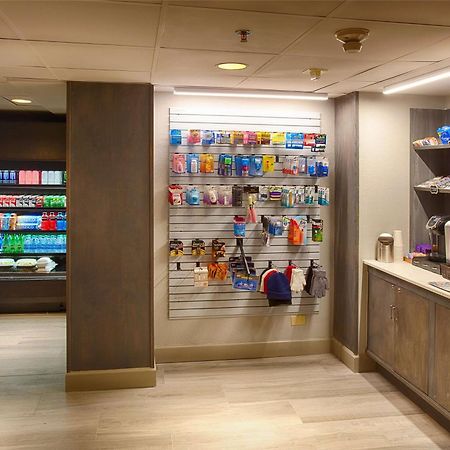 Doubletree By Hilton Denver/Westminister Westminster Extérieur photo