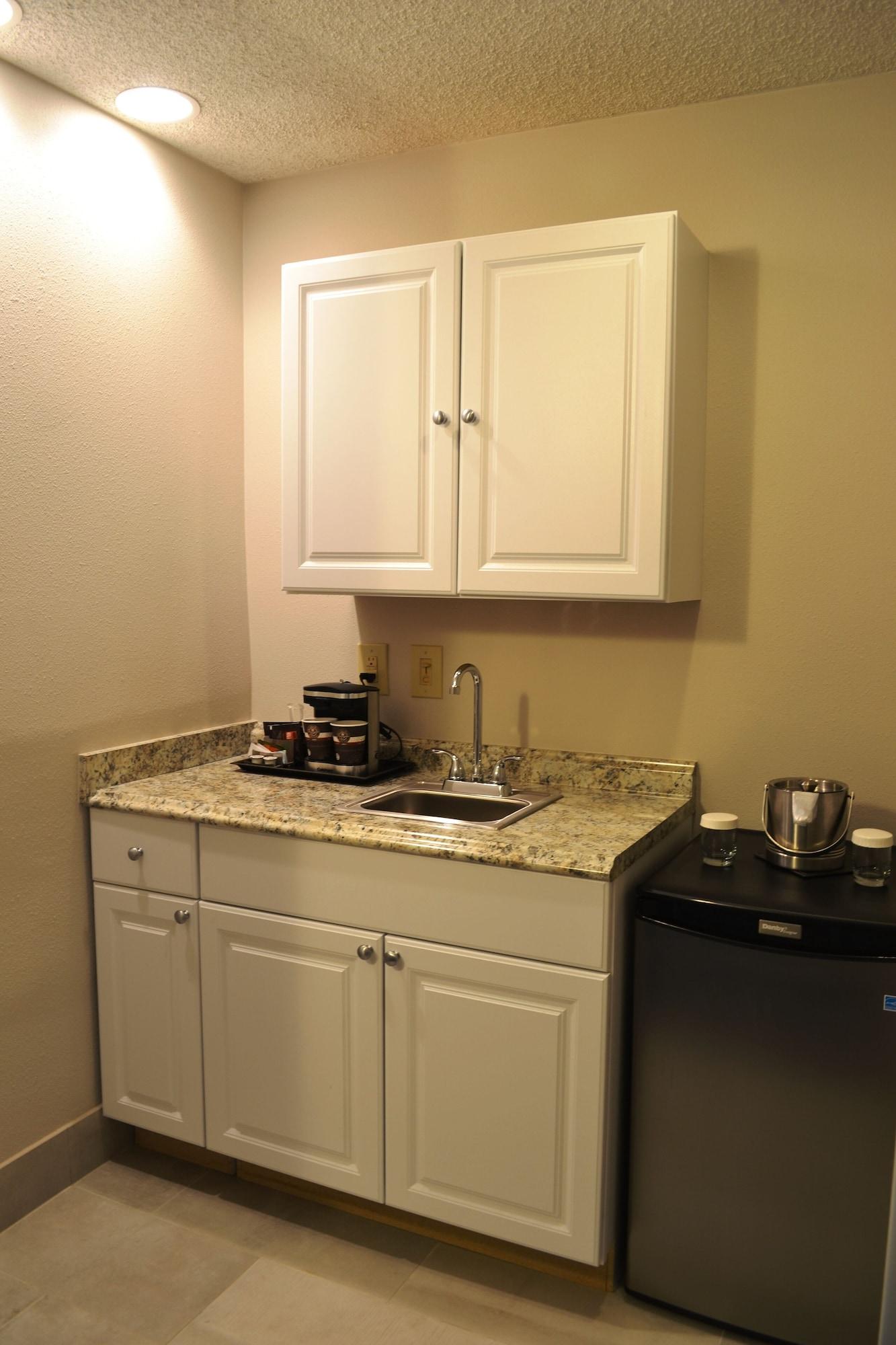 Doubletree By Hilton Denver/Westminister Westminster Extérieur photo
