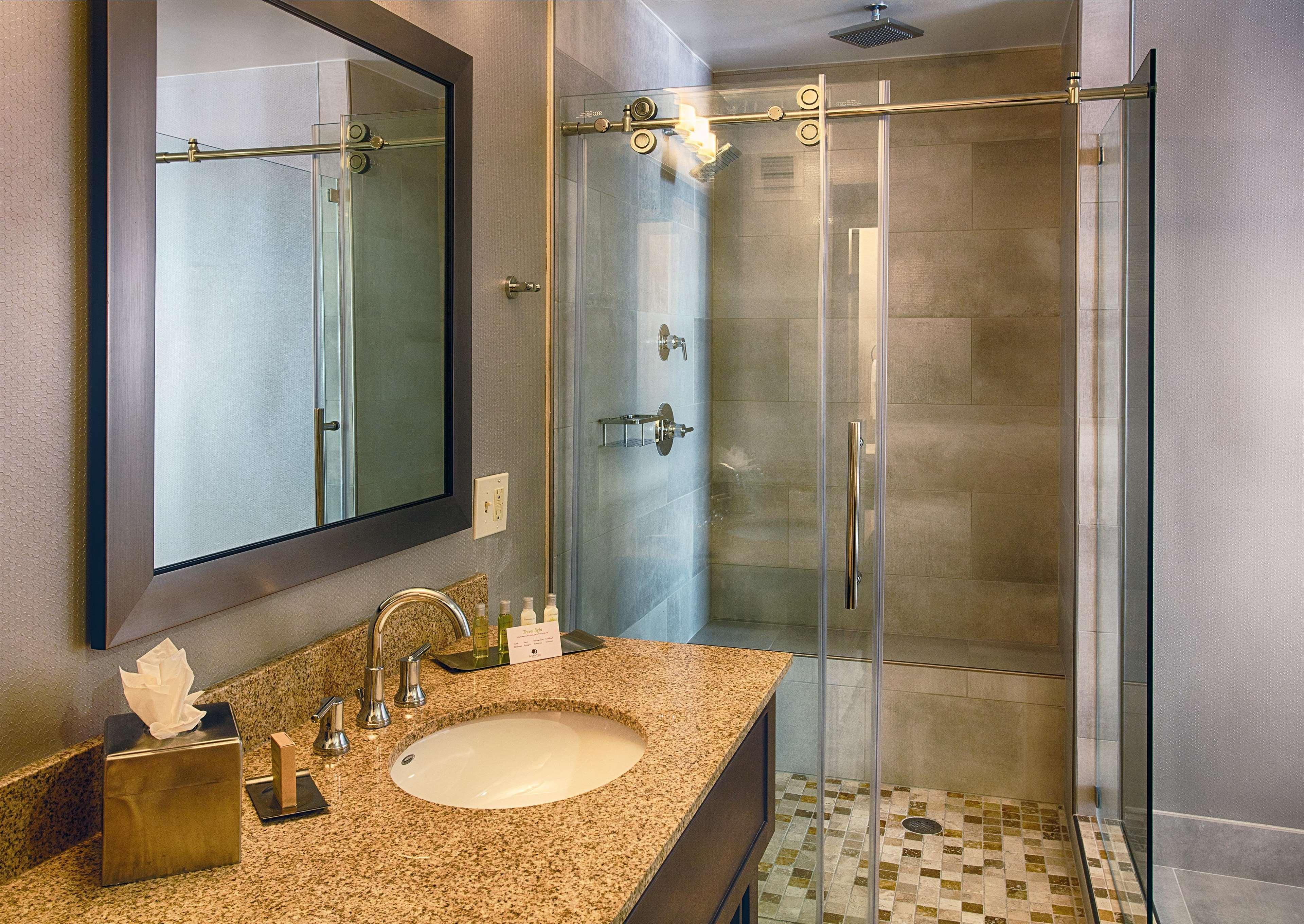 Doubletree By Hilton Denver/Westminister Westminster Extérieur photo