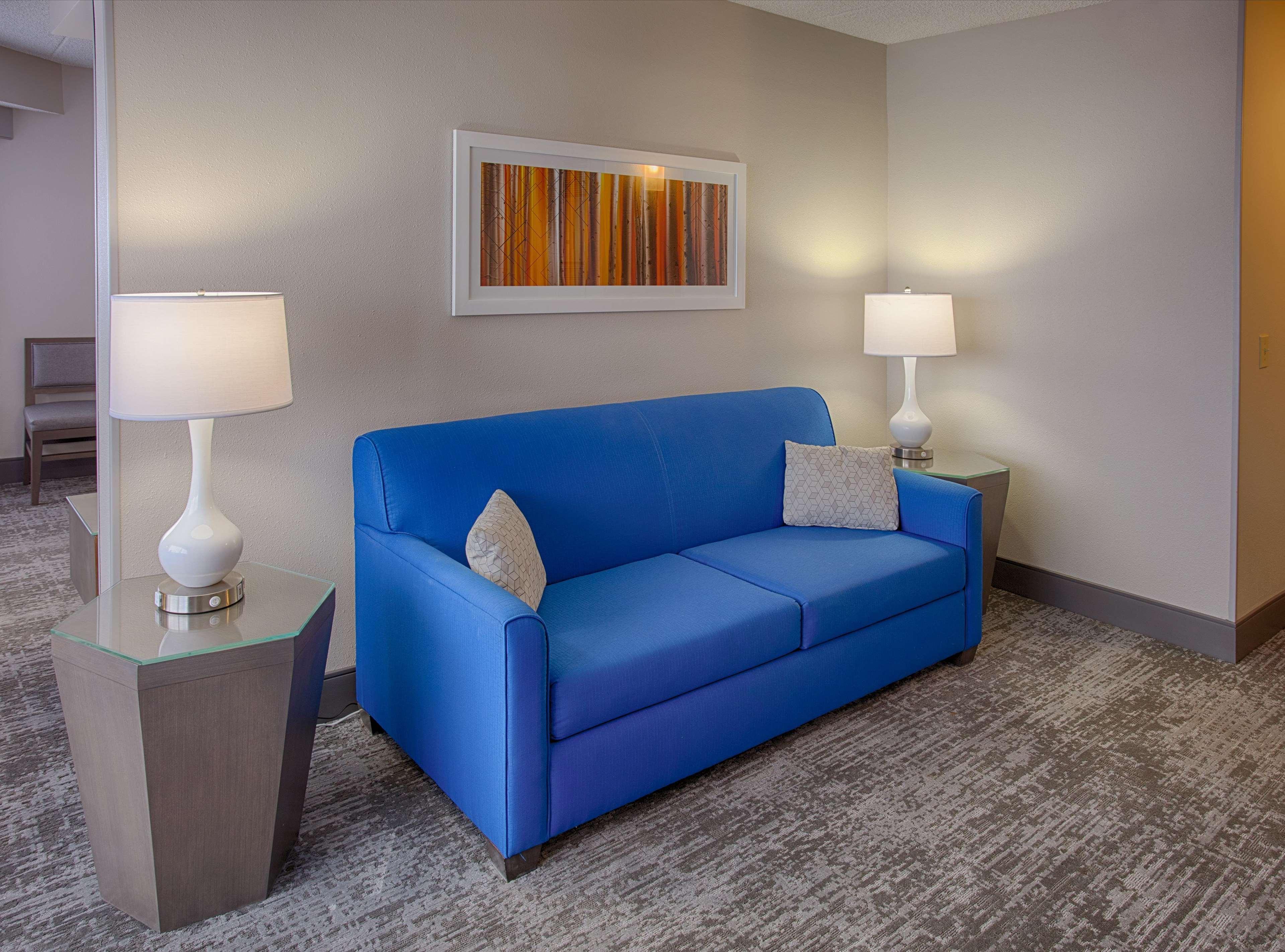 Doubletree By Hilton Denver/Westminister Westminster Extérieur photo