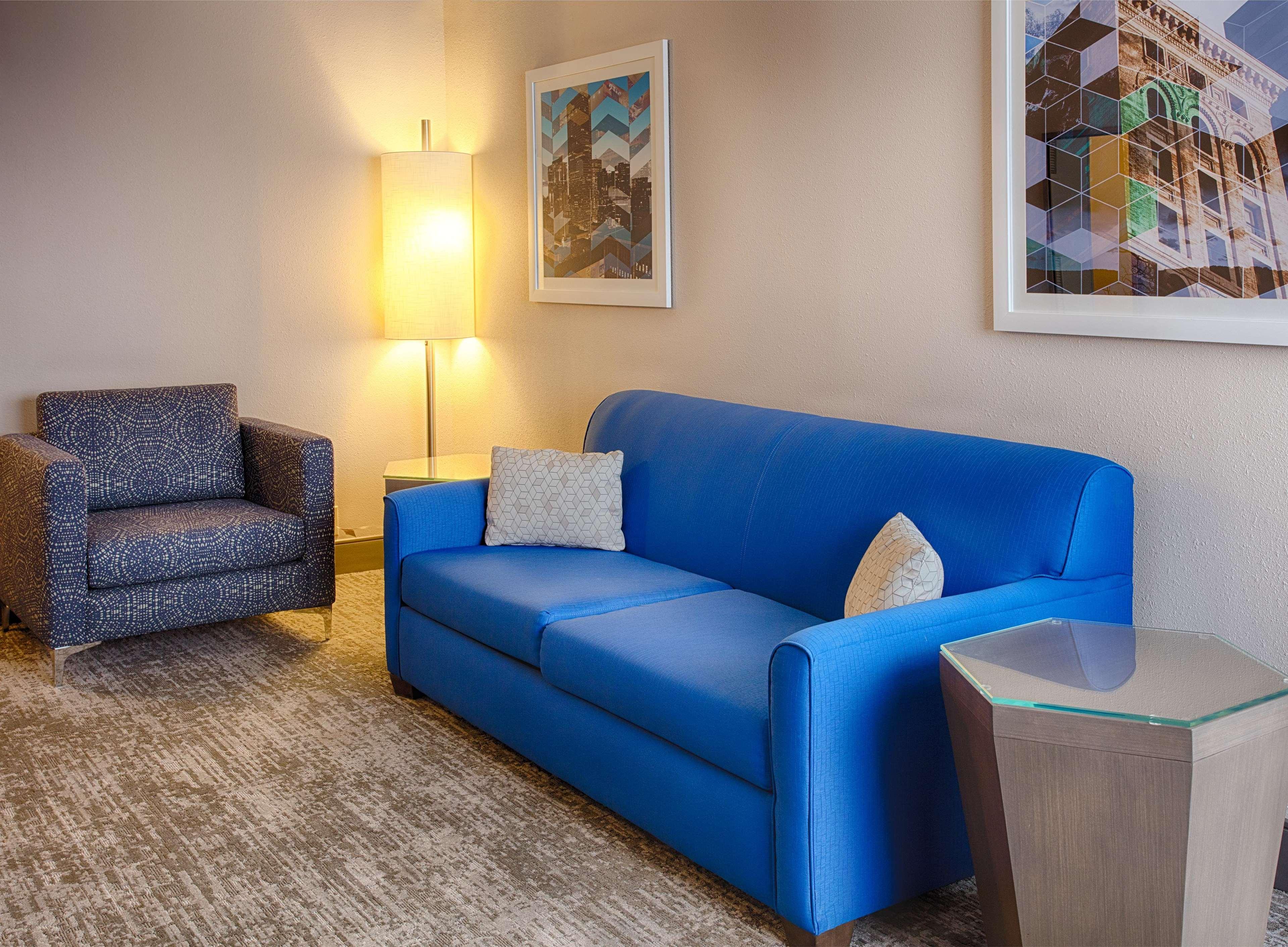 Doubletree By Hilton Denver/Westminister Westminster Extérieur photo