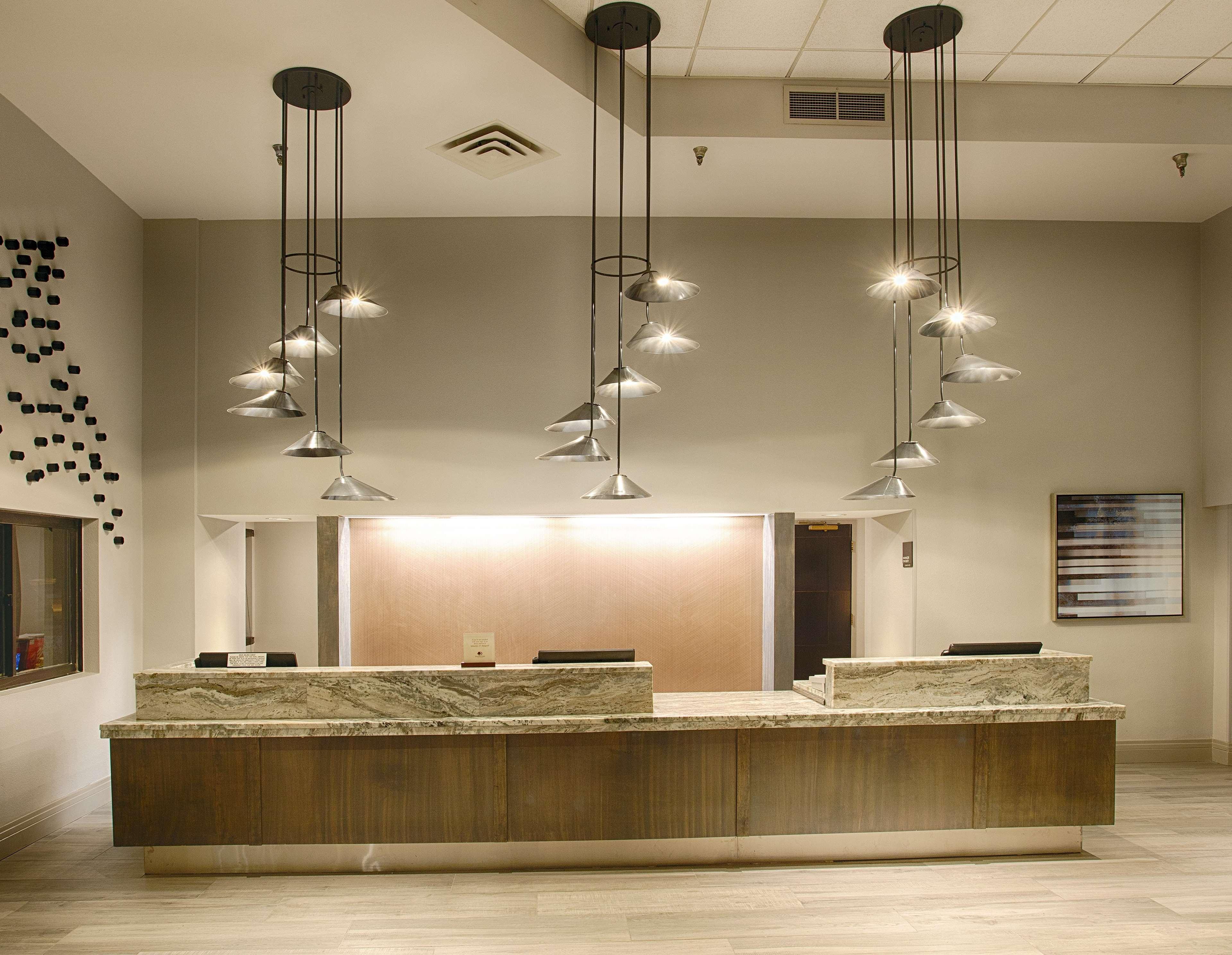 Doubletree By Hilton Denver/Westminister Westminster Extérieur photo