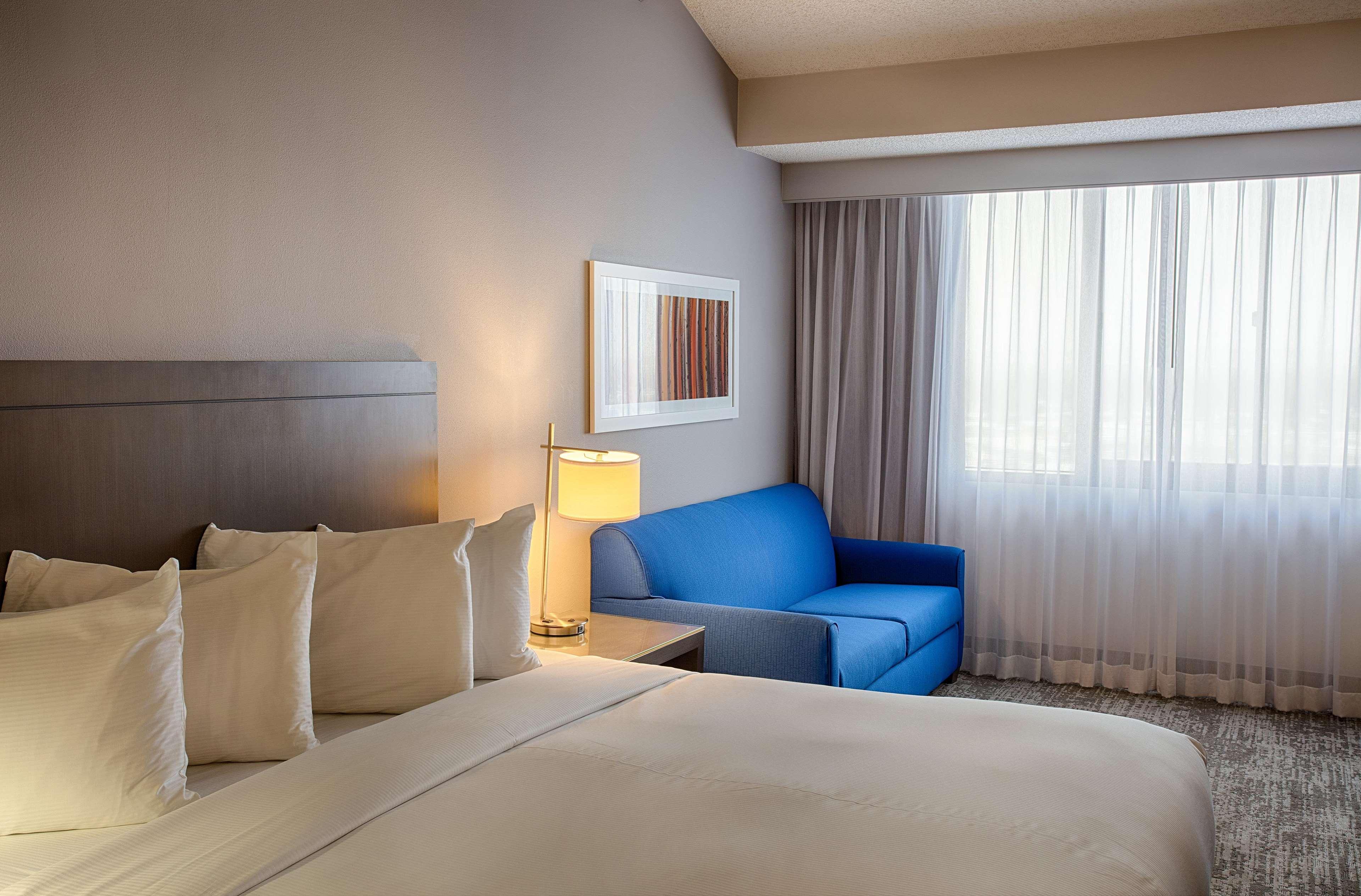 Doubletree By Hilton Denver/Westminister Westminster Extérieur photo