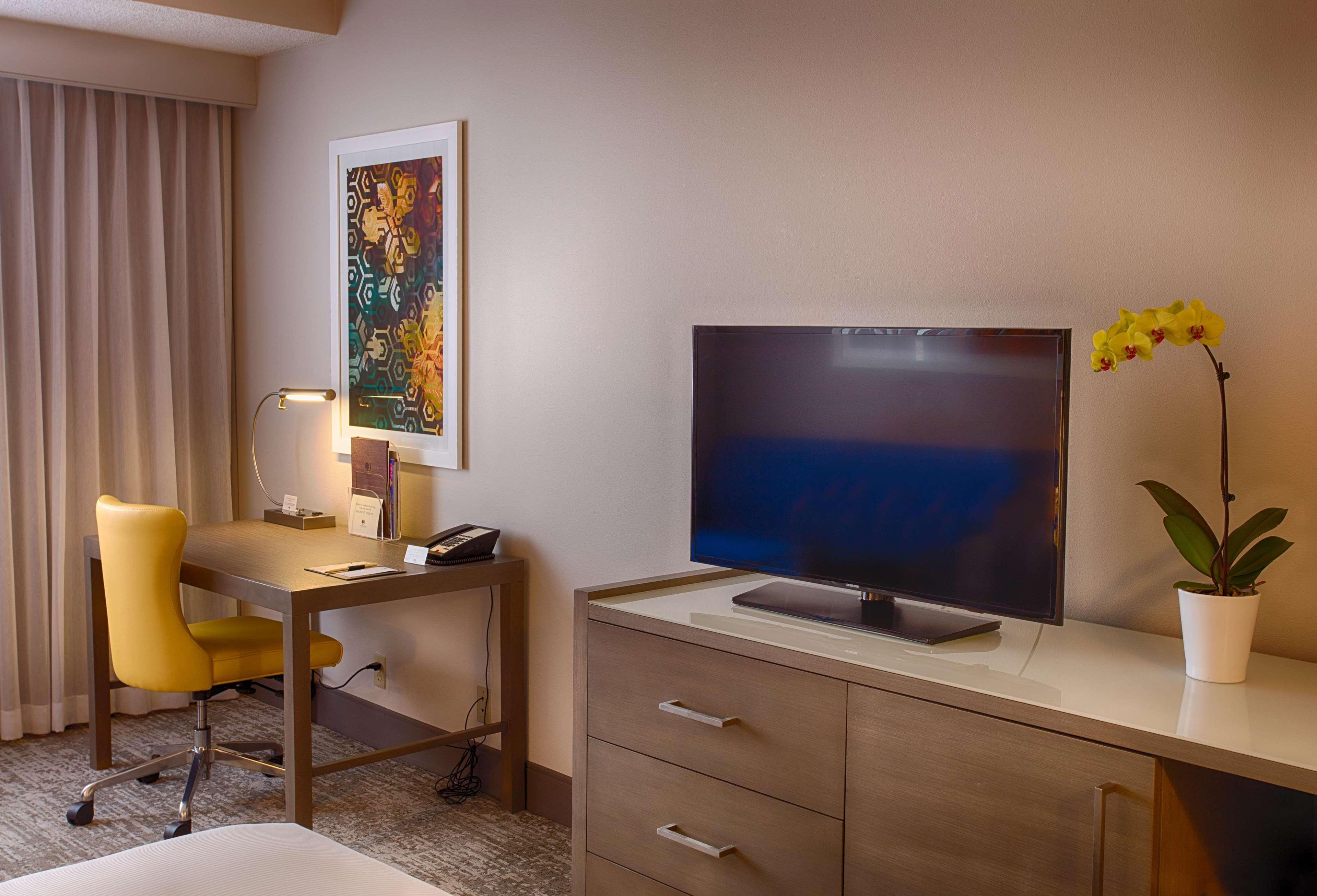 Doubletree By Hilton Denver/Westminister Westminster Extérieur photo