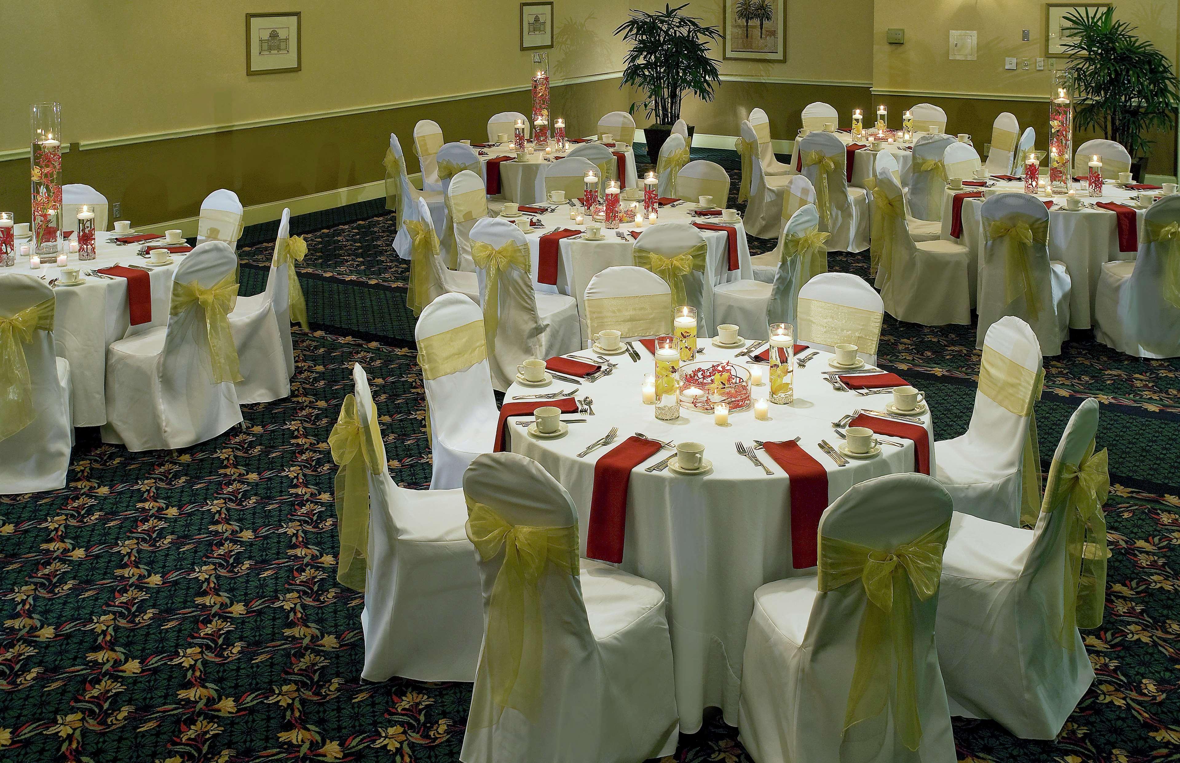 Doubletree By Hilton Denver/Westminister Westminster Extérieur photo
