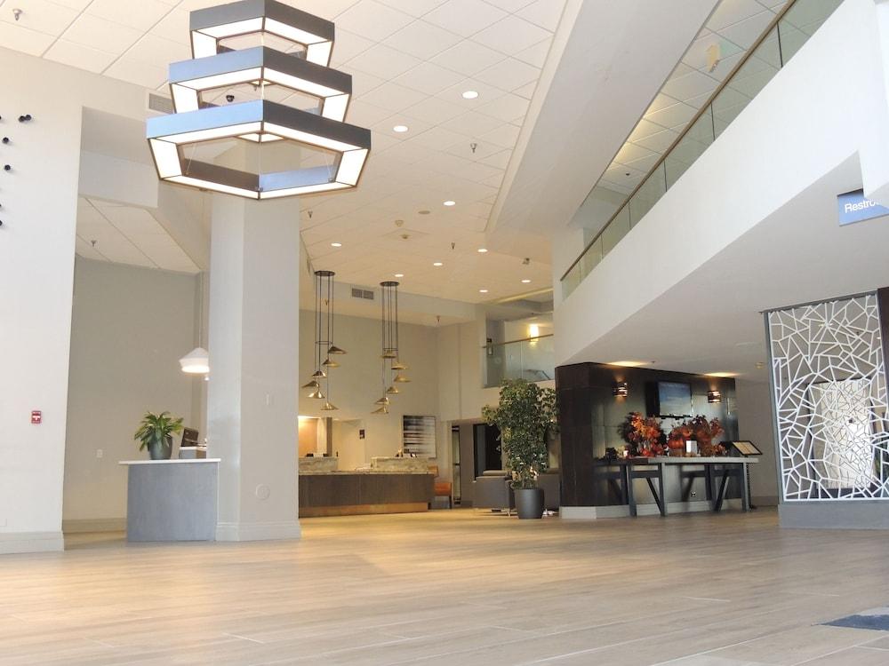 Doubletree By Hilton Denver/Westminister Westminster Extérieur photo