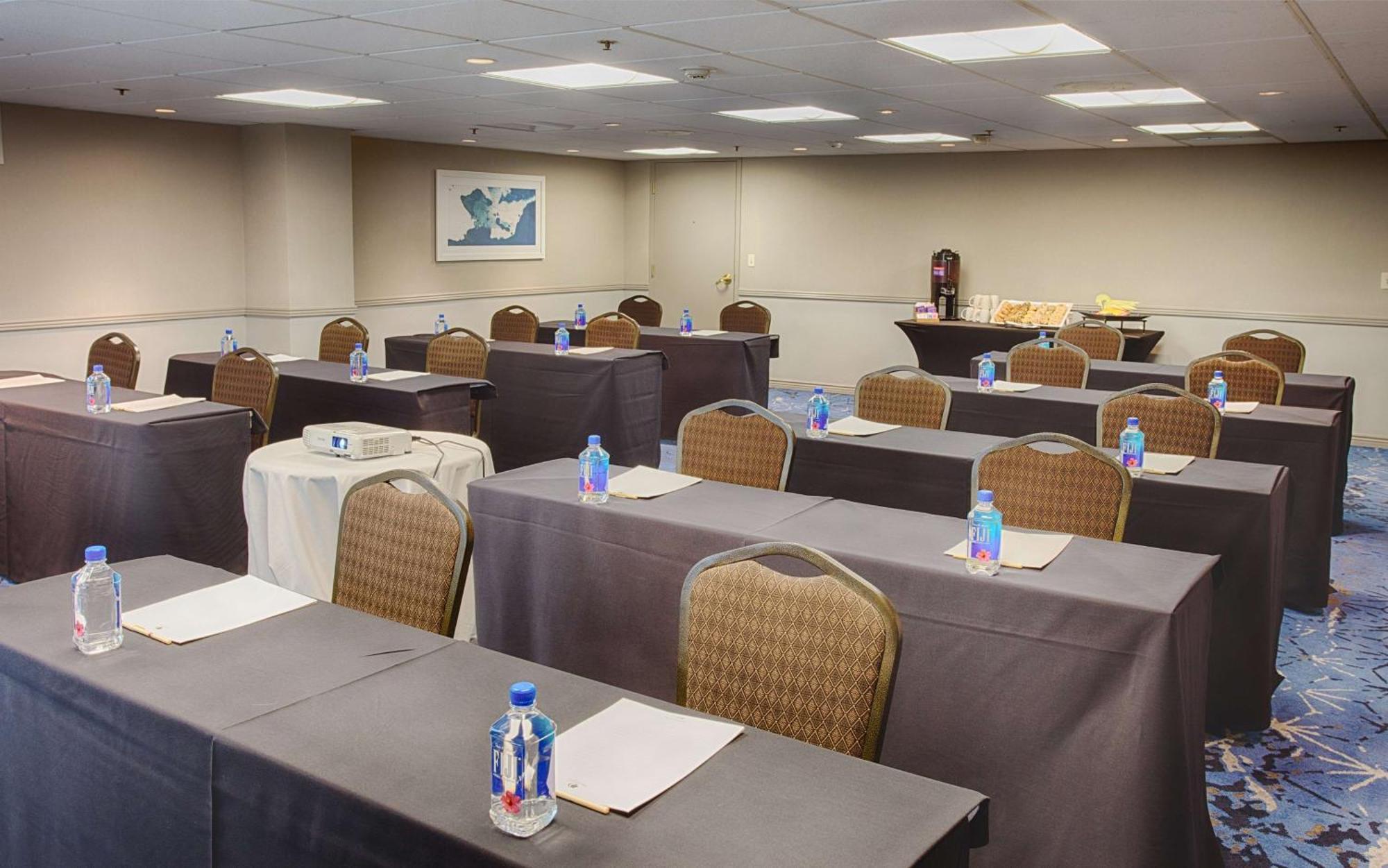 Doubletree By Hilton Denver/Westminister Westminster Extérieur photo