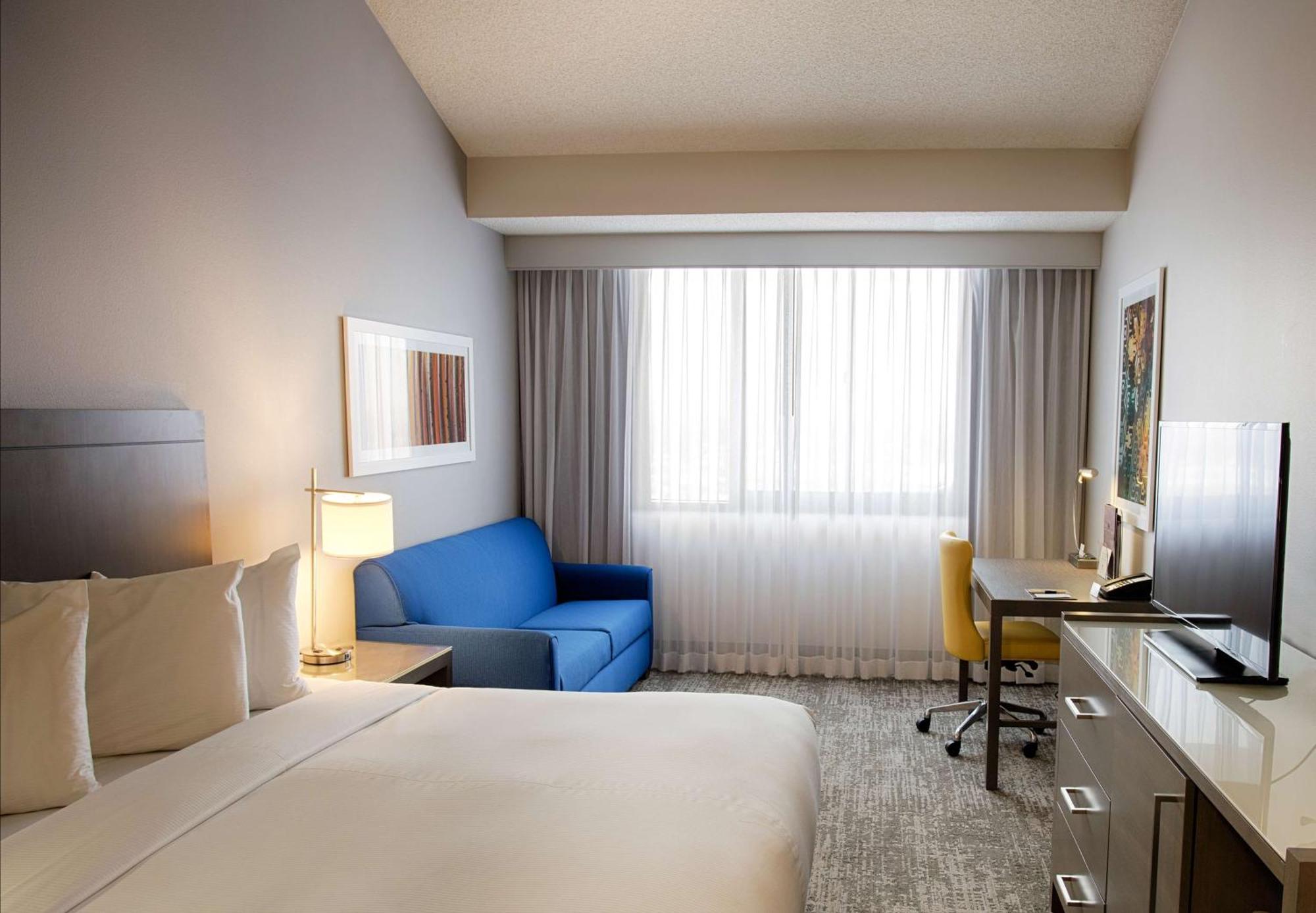 Doubletree By Hilton Denver/Westminister Westminster Extérieur photo