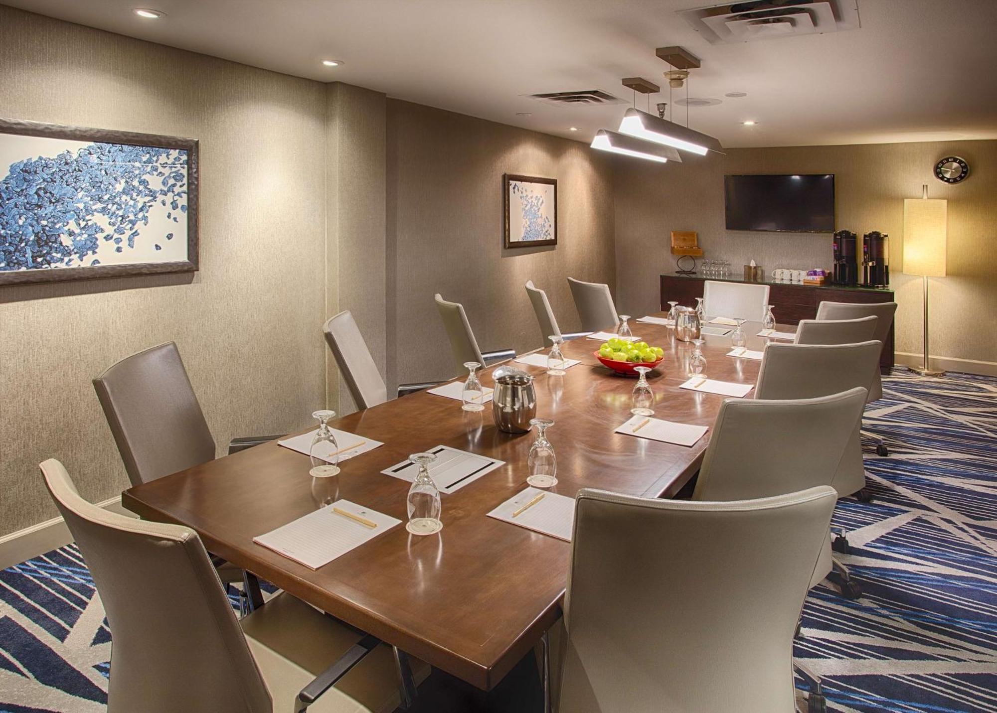 Doubletree By Hilton Denver/Westminister Westminster Extérieur photo
