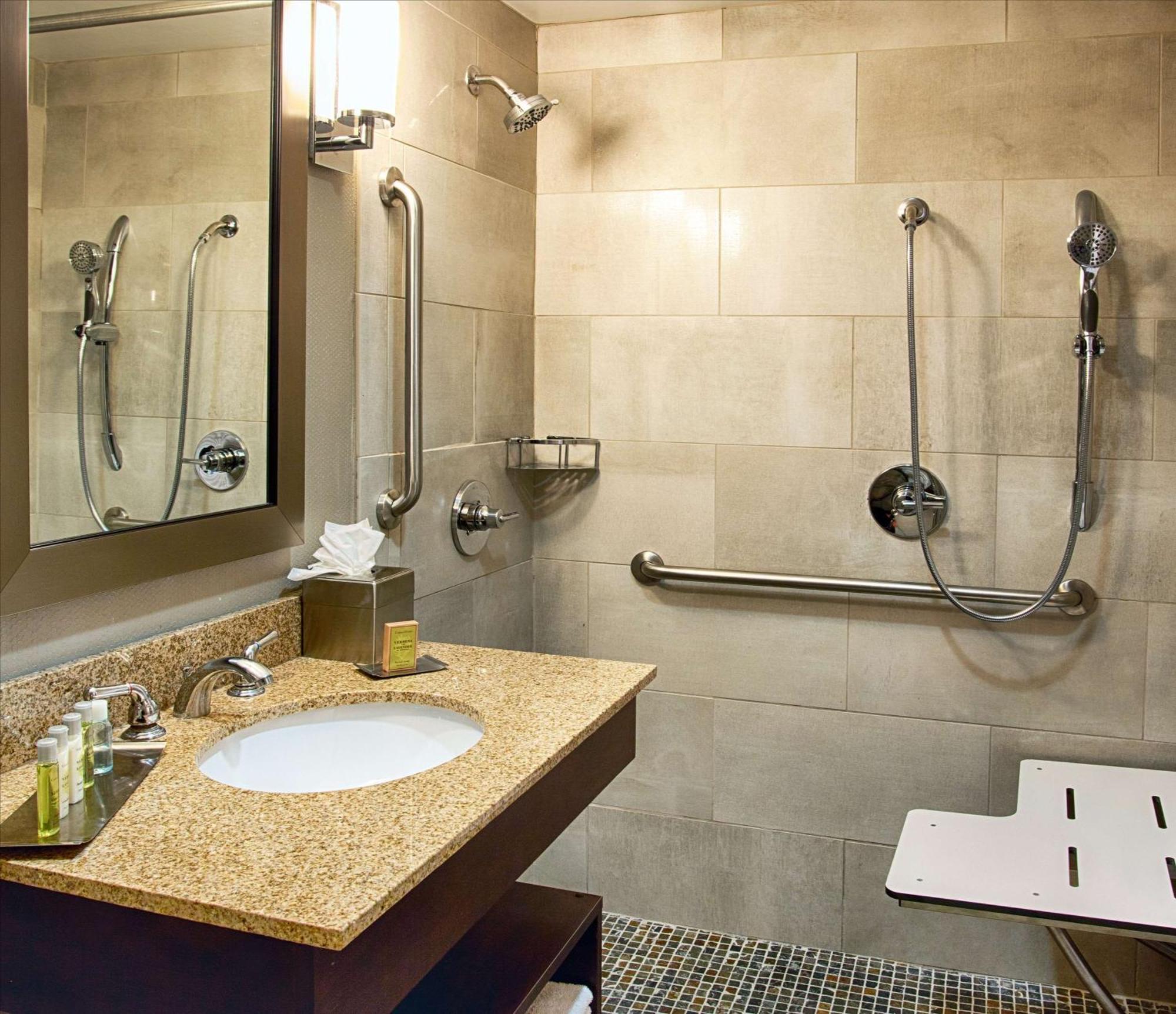 Doubletree By Hilton Denver/Westminister Westminster Extérieur photo