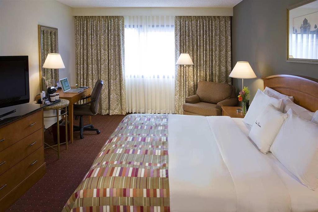 Doubletree By Hilton Denver/Westminister Westminster Chambre photo