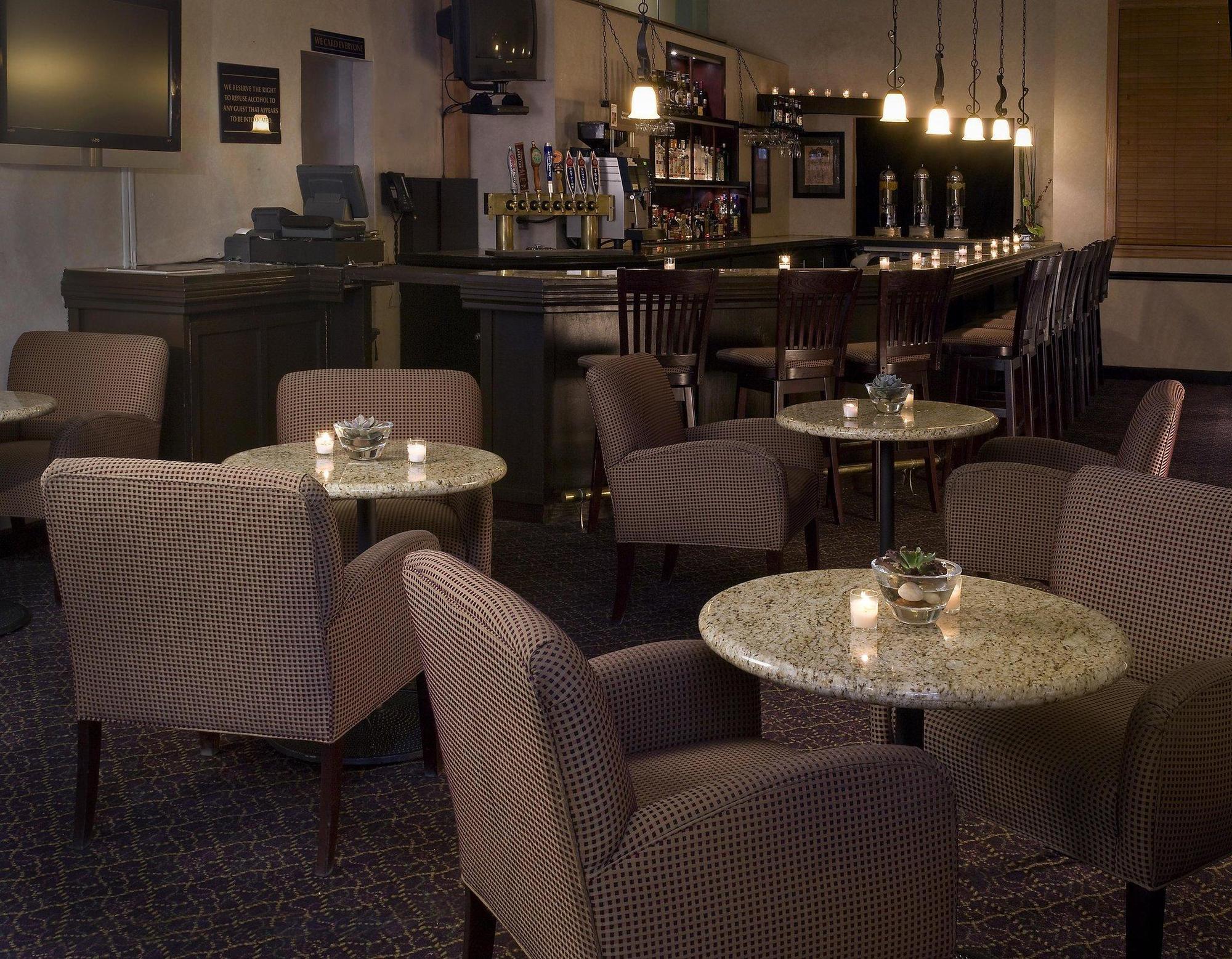 Doubletree By Hilton Denver/Westminister Westminster Extérieur photo