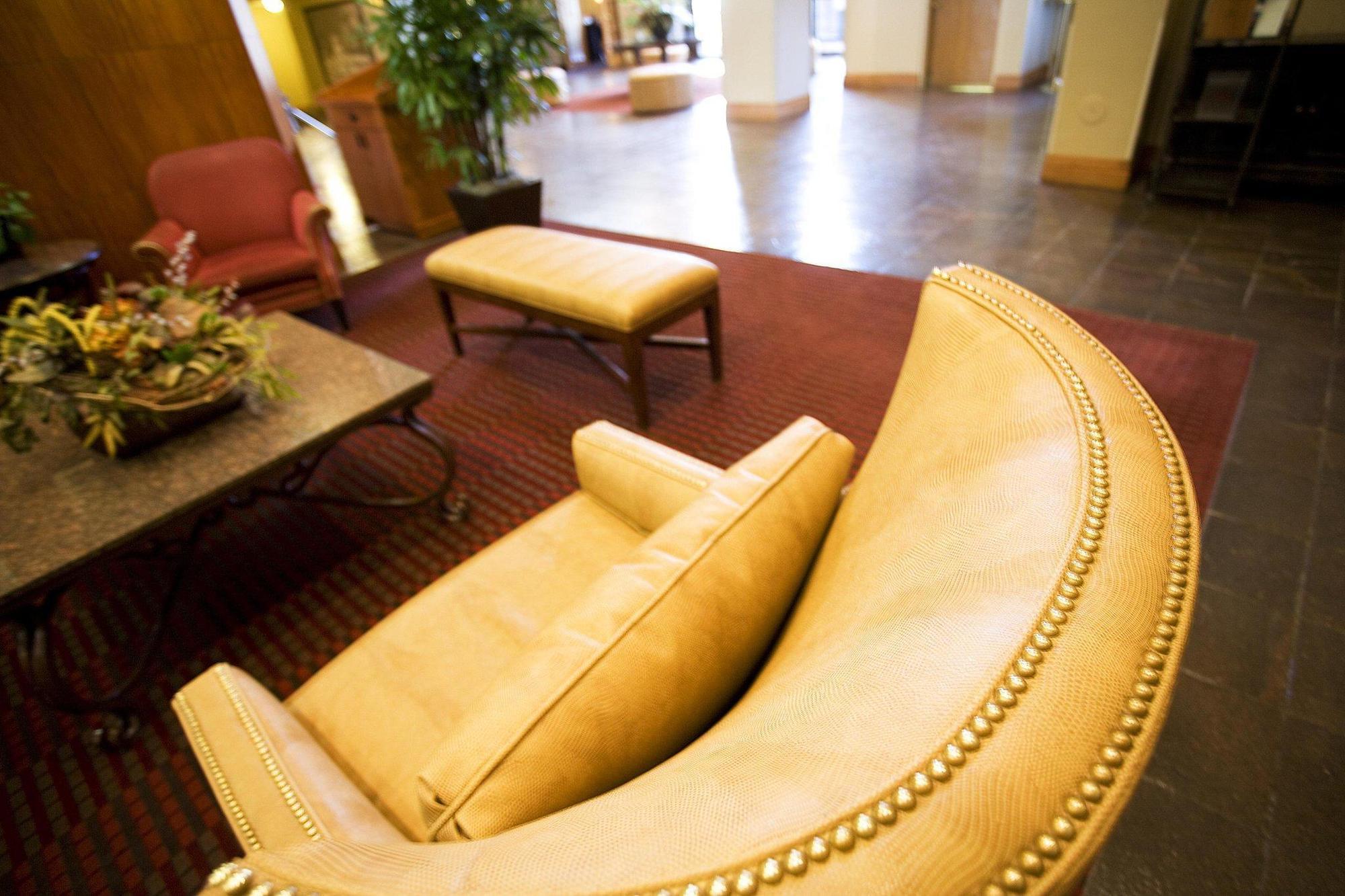 Doubletree By Hilton Denver/Westminister Westminster Extérieur photo