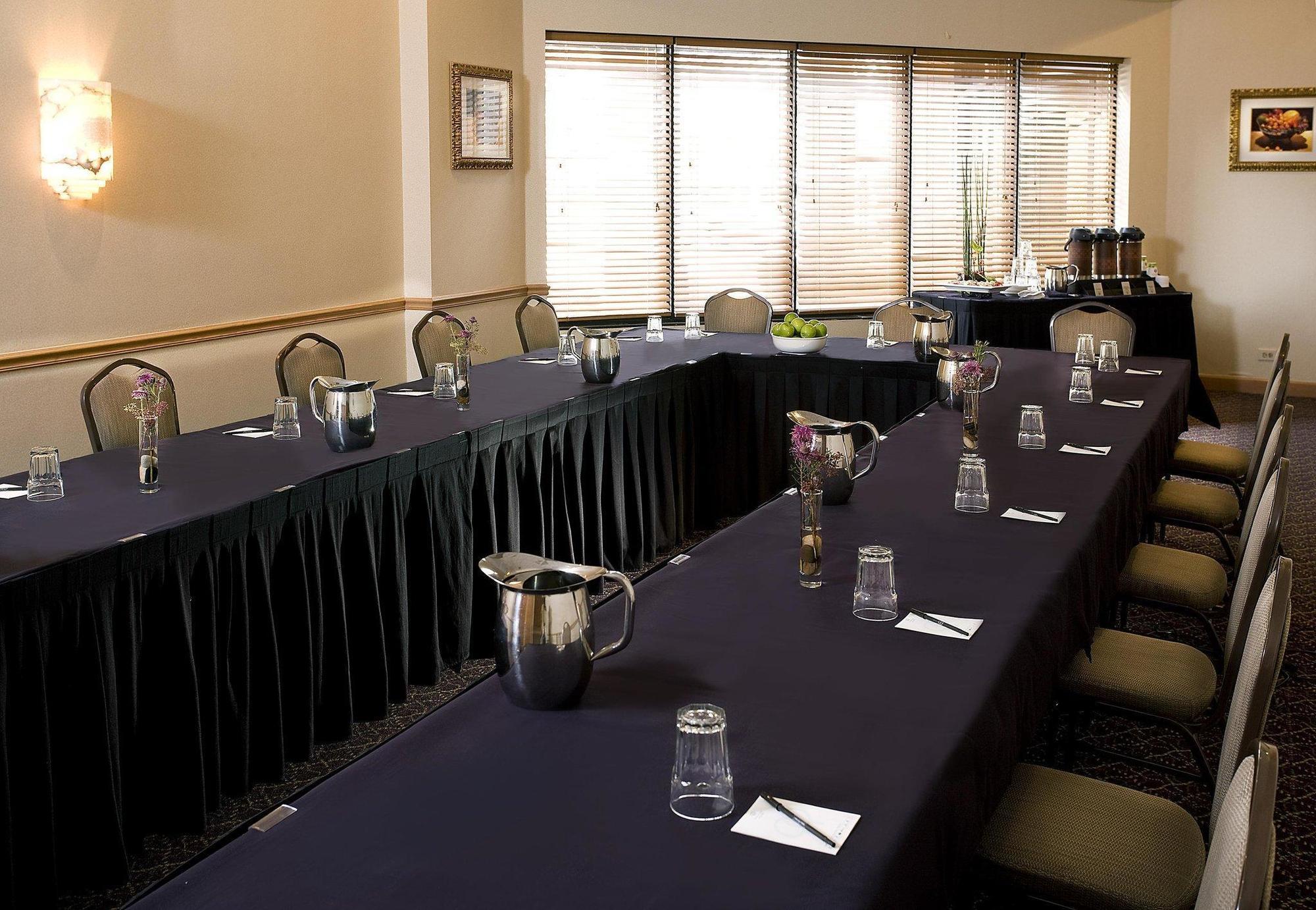 Doubletree By Hilton Denver/Westminister Westminster Extérieur photo