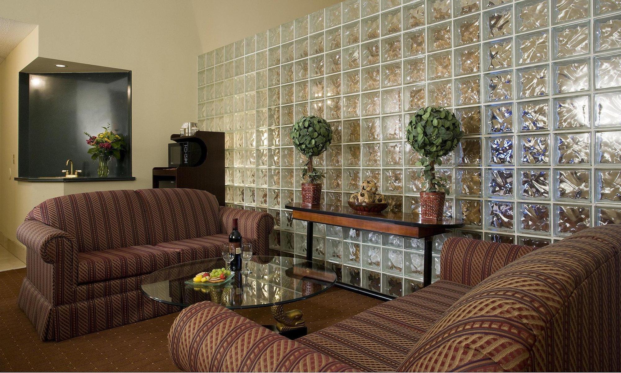 Doubletree By Hilton Denver/Westminister Westminster Chambre photo