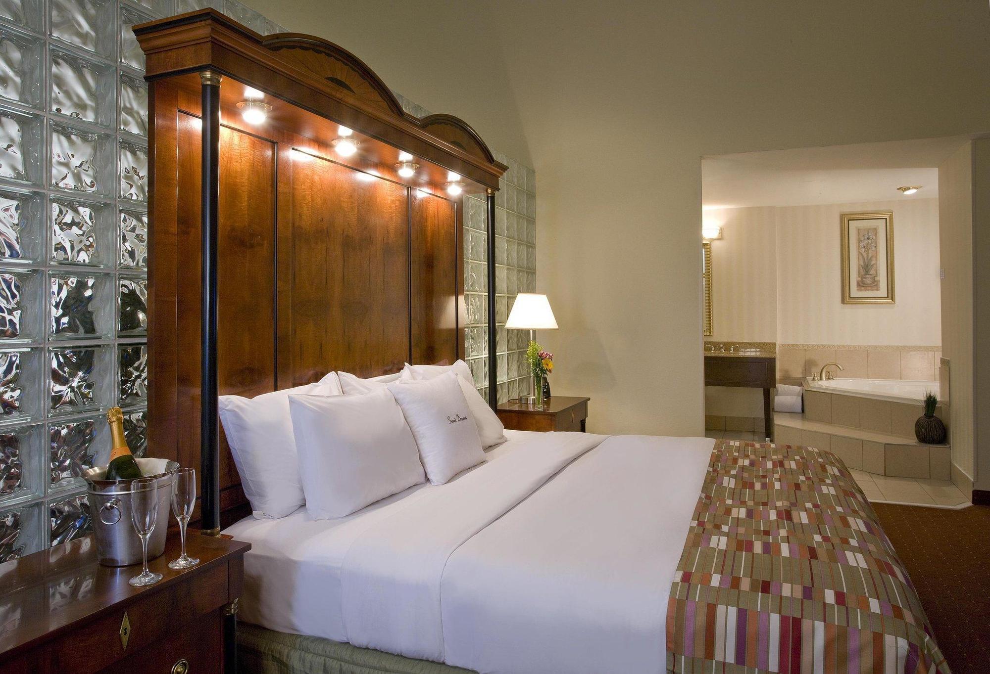 Doubletree By Hilton Denver/Westminister Westminster Extérieur photo