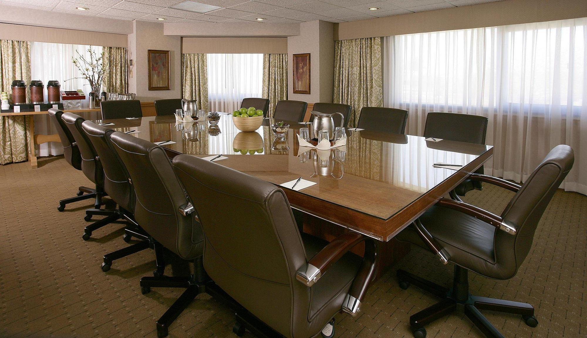 Doubletree By Hilton Denver/Westminister Westminster Extérieur photo
