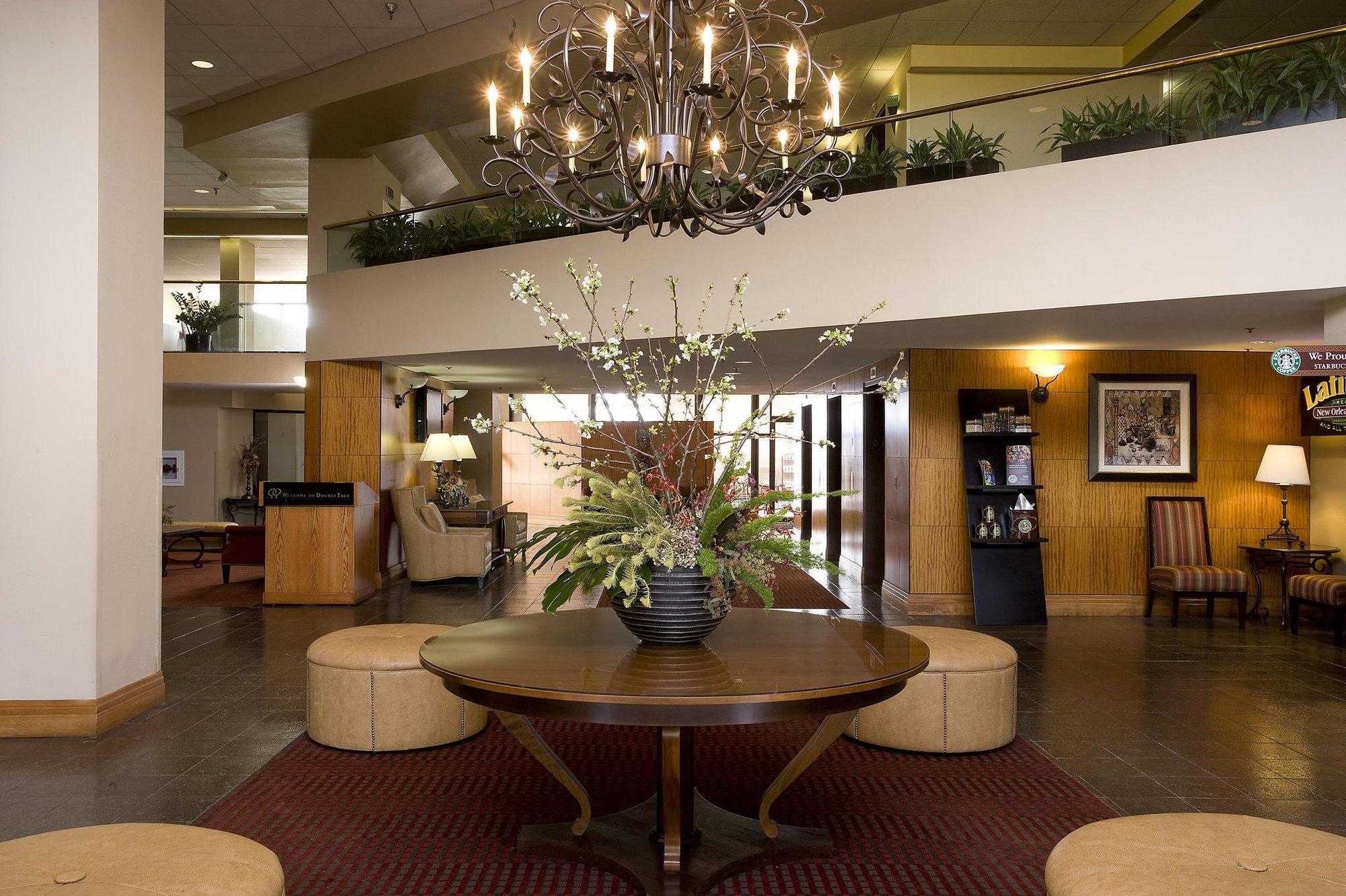Doubletree By Hilton Denver/Westminister Westminster Extérieur photo