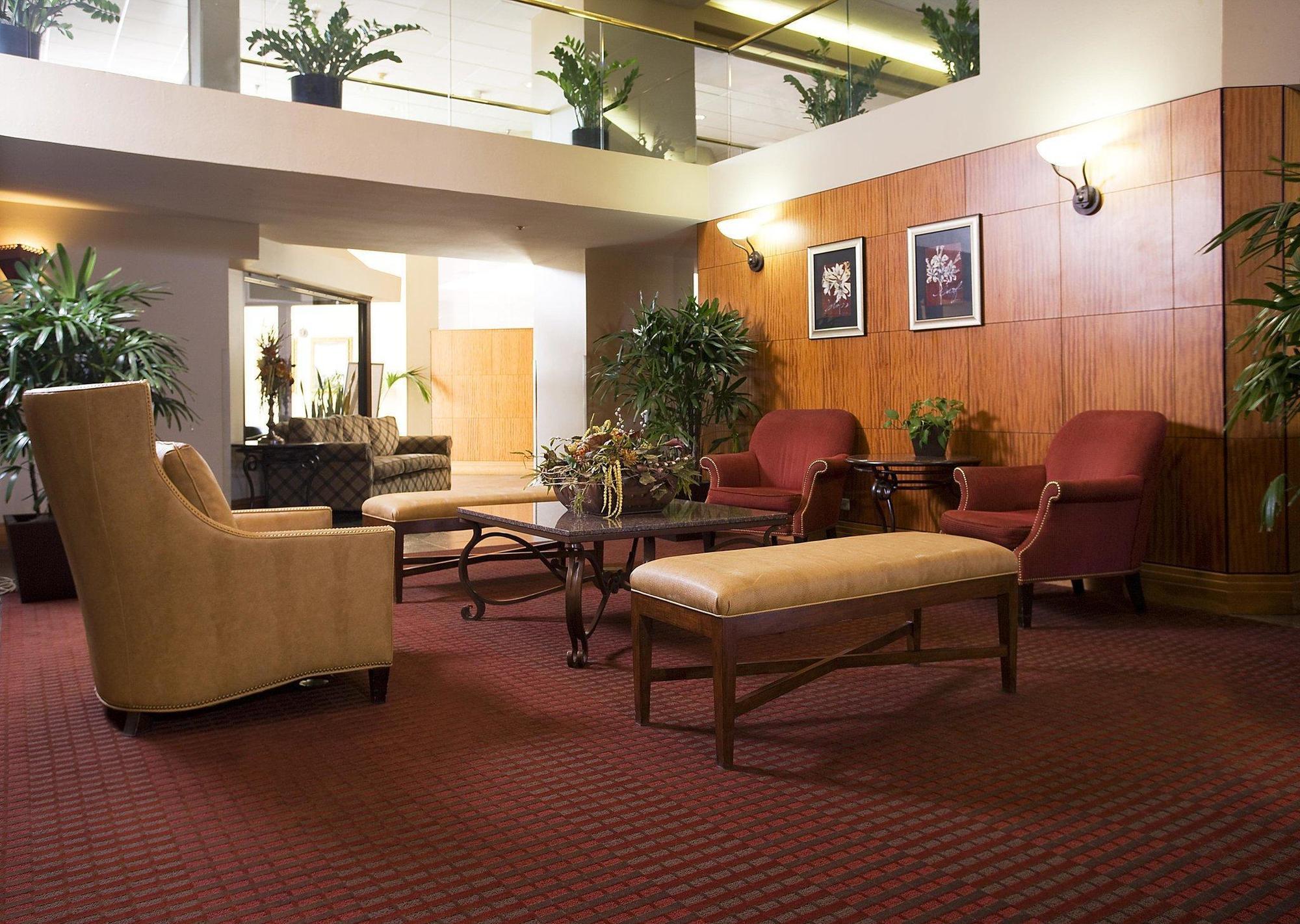 Doubletree By Hilton Denver/Westminister Westminster Extérieur photo