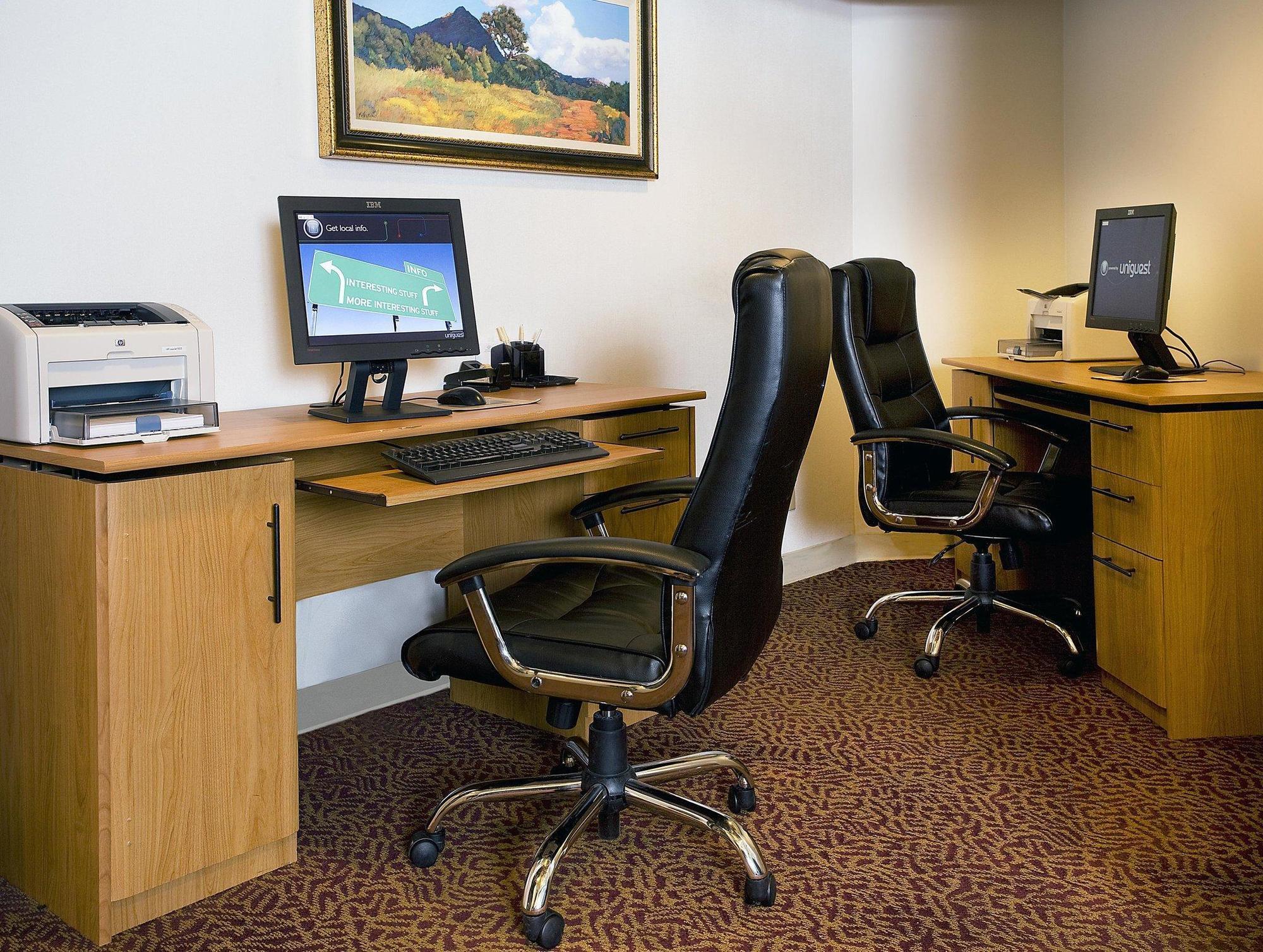 Doubletree By Hilton Denver/Westminister Westminster Extérieur photo