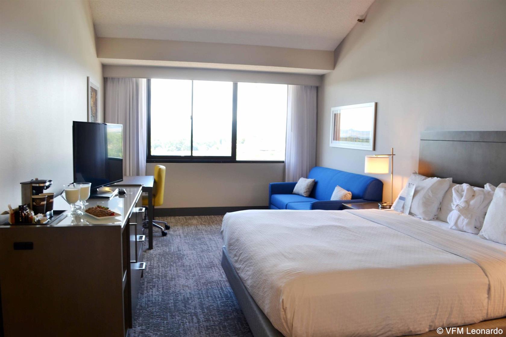 Doubletree By Hilton Denver/Westminister Westminster Extérieur photo