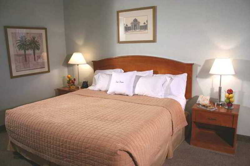Doubletree By Hilton Denver/Westminister Westminster Extérieur photo